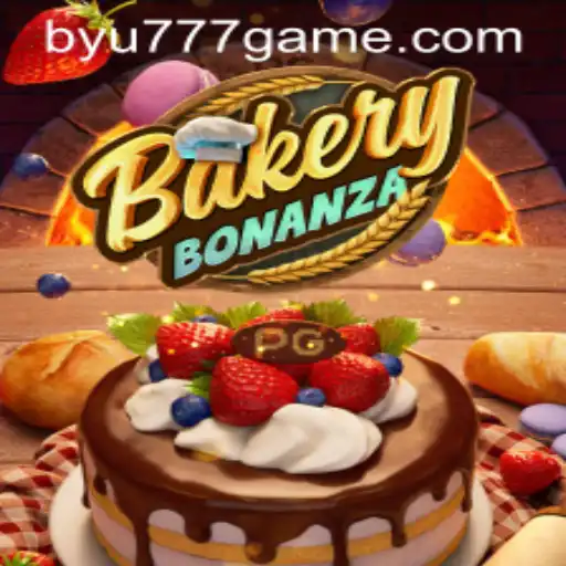 BakeryBonanza: A Culinary Journey Through the World of Pastry