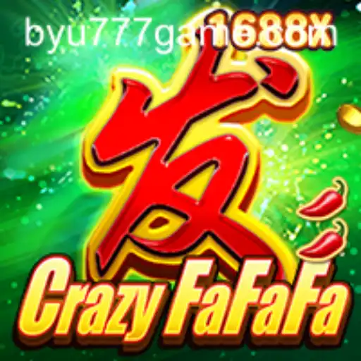 Exploring the World of CrazyFaFaFa: A Comprehensive Guide to the Game
