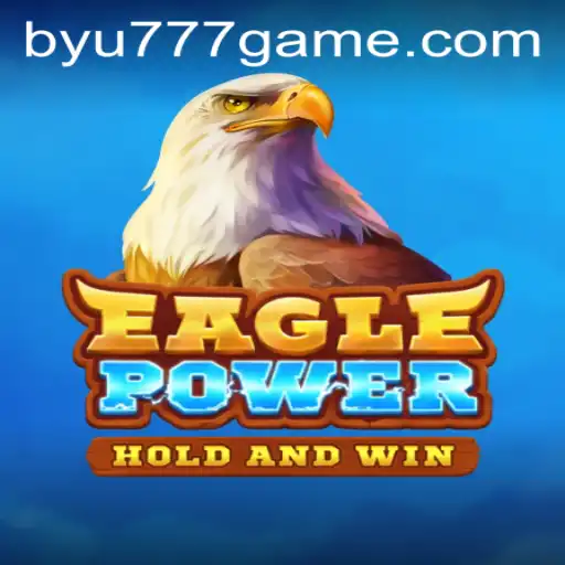 EaglePower: An Immersive Adventure Game Experience