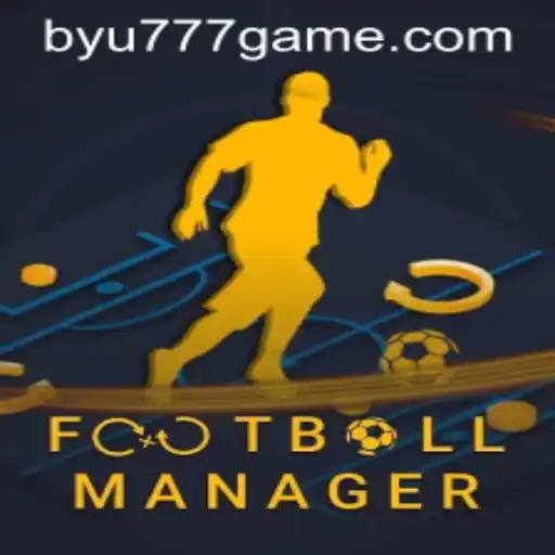 Experience the Thrills of FootballManager with the BYU777 Challenge