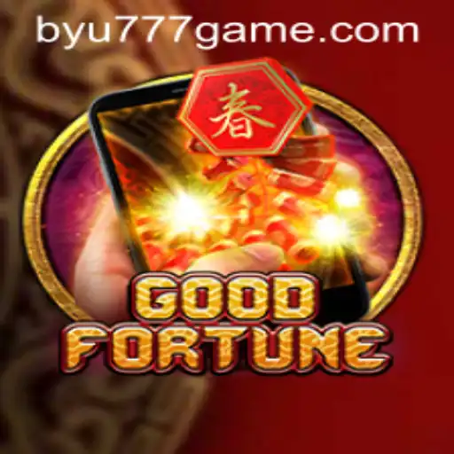 Exploring GoodFortuneM: The Engaging World of Virtual Fortune with BYU777