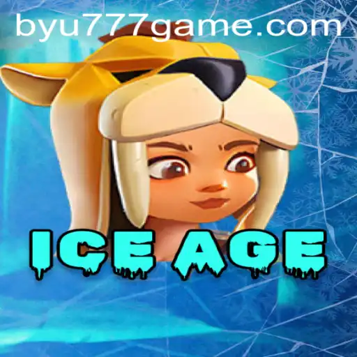Exploring the Chill of Adventure: IceAge and the Thrilling Code BYU777