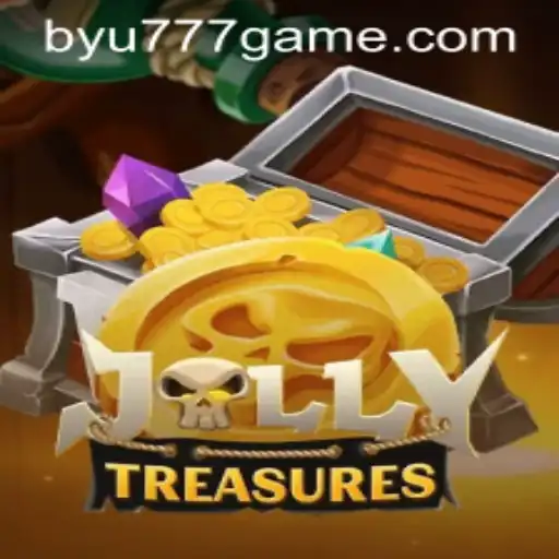 Explore the Exciting World of JollyTreasures with BYU777