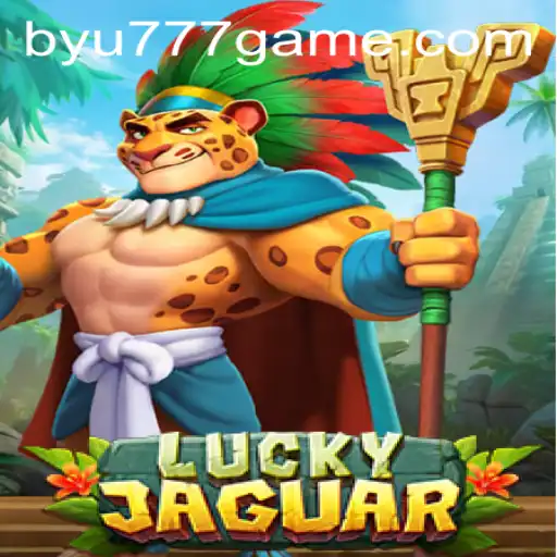 Discovering the Thrilling World of LuckyJaguar: A Game Like No Other