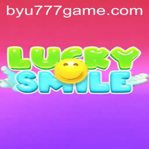 Exploring the Exciting World of LuckySmile: A Journey with BYU777