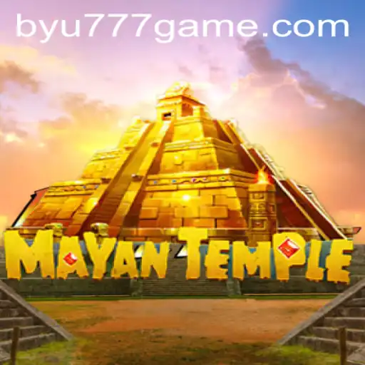Exploring the Depths of MayanTemple: An In-Depth Guide