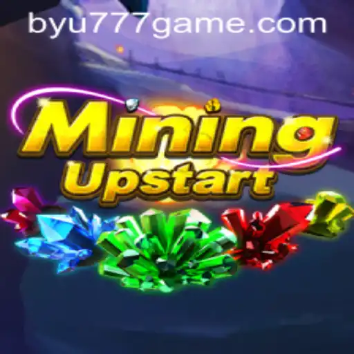 Exploring the Intriguing World of MiningUpstart
