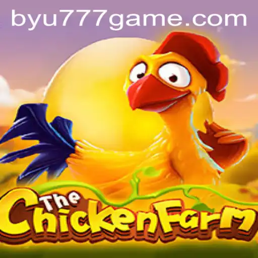 Unpacking the Exciting World of ChickenFarm: A Comprehensive Guide to Gameplay and Strategy