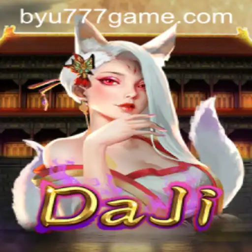 The Intriguing World of DaJi: A Deep Dive into Gameplay and Strategy