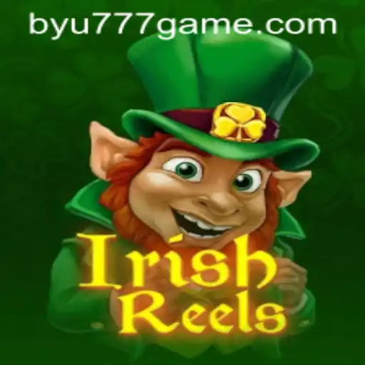 Exploring IrishReels: A Captivating Game by BYU777