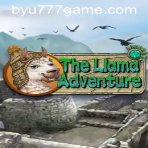 The Llama Adventure: Exploring the Peaks of Excitement with BYU777