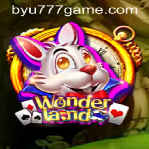 Exploring the Magic of Wonderland: A New Gaming Experience