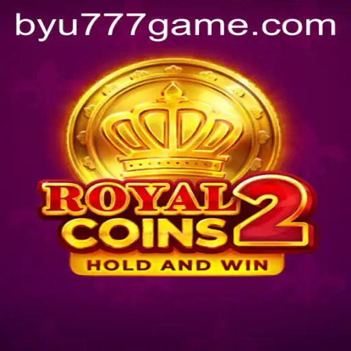Explore the Exciting World of RoyalCoins2: A Game-Changer in the Casino Industry