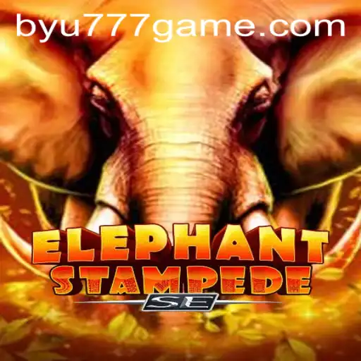 Unveiling the World of ElephantStampedeSE: A Comprehensive Guide