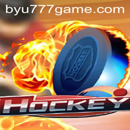 Exploring the Exciting World of Hockey with a BYU777 Twist