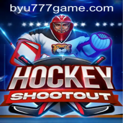 HockeyShootout: Immerse Yourself in the Thrilling World of Virtual Ice Hockey