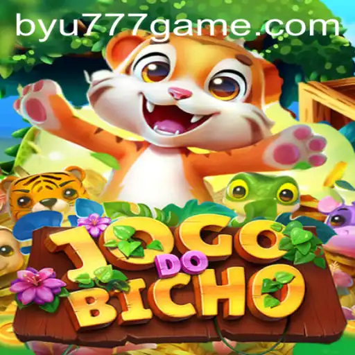 JOGODOBICHO: The Exciting New Game Sweeping the Nation