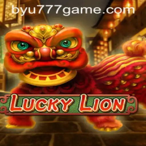 Exploring the Excitement of LuckyLion: A New Gaming Frontier
