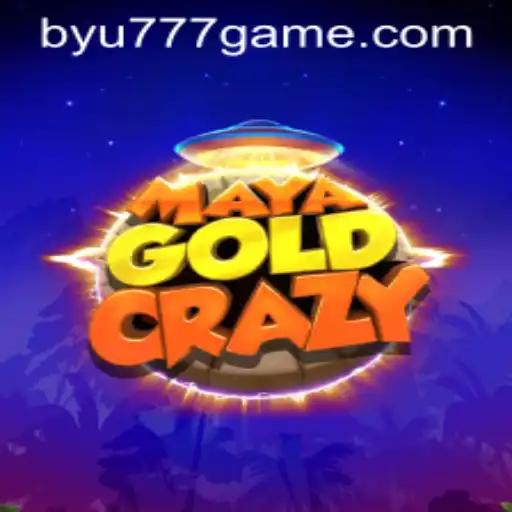 MayaGoldCrazy: A Thrilling Adventure in the World of Ancient Treasures