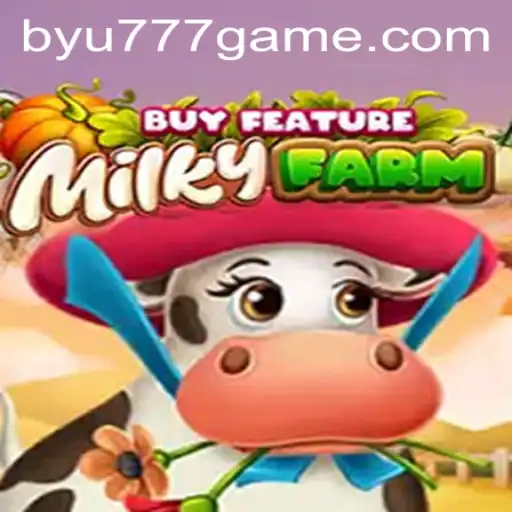 Exploring the Charm of MilkyFarmBuyFeature: A New Gaming Sensation
