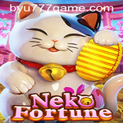 NekoFortune: Dive into the Enchanting World of Luck and Strategy