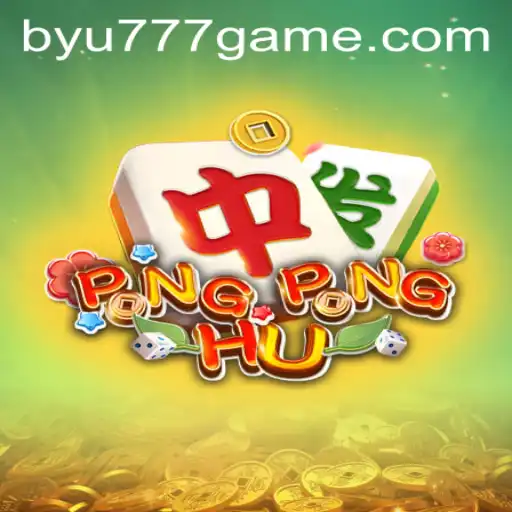 Unveiling the Exciting World of PONGPONGHU: A New Era in Gaming