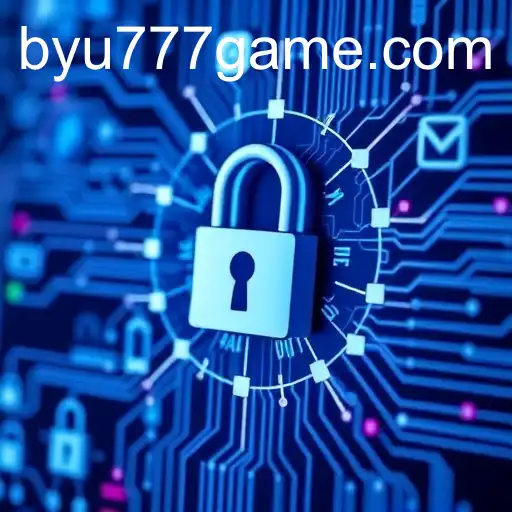 Understanding Privacy Policies: The Case of BYU777