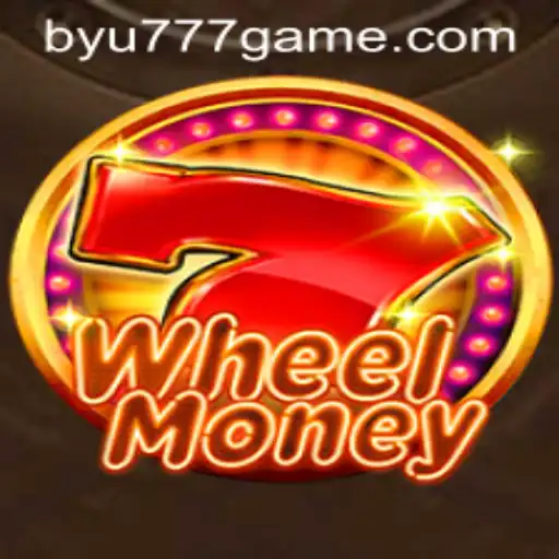Discover the Excitement of WheelMoney with BYU777