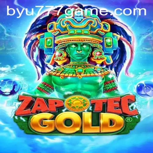 ZapOtecGold: The Thrilling New Game You Need to Know About