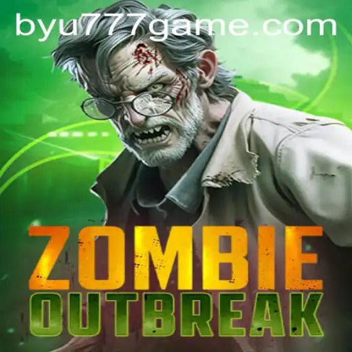 ZombieOutbreak: The Thrilling New Game Sweeping the Globe