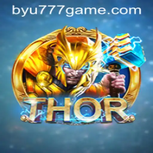 The Rise of THOR: Exploring the World of the BYU777 Fantasy Game